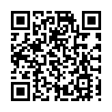 商務部新聞發言人就美提高對華部分產品的301關稅答記者問