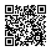 本港暫停進口美國奧克拉荷馬州Adair縣禽肉及禽類產品