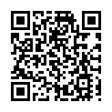 第10屆香港國際棒球公開賽完滿舉行 港隊逆轉勝贏中山市熊貓棒球隊奪冠