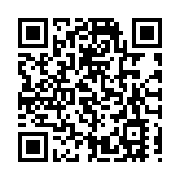 【購物】 聖誕禮物之選 軍刀及背囊