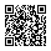 北京觀察｜【述評】「At all costs」？北京高層年尾預期管理留了餘味