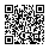 有片｜《澳門2049》首映  任達華：科技結合非遺 正能量要支持