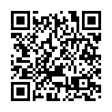 迎合內地人才資金持續流入 本港外資行增聘潮起