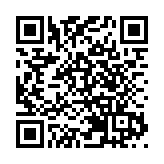 西九文化區企業有限公司成立 專責推動產業發展 開拓新收入來源