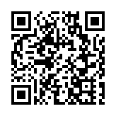 廉署起訴警隊一名高級督察 涉非法向同袍借貸14萬元