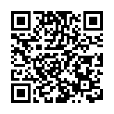 大灣區發展專員陳潔玲今起訪問越南 宣傳大灣區商機及香港優勢