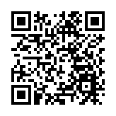 有片 | 港芭聖誕經典《胡桃夾子》回歸【一周港藝】香港文化藝術活動一周菜單（16/12–23/12）