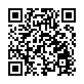 陳國基及楊何蓓茵到訪渠務署 了解雨水排放系統改善工程最新進展