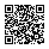 有片｜任達華：新戲將上映 出席《紅豆》謝票場分享故事及情懷