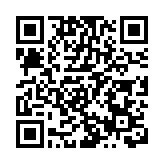 13人於大埔Billow Bar Seafood Bistro進食自助午餐後疑中毒