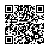 巴沙爾·阿薩德抵俄後首次發聲：離開敘利亞不是計劃好的