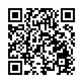 理大推出太空主題計劃 吸引94間大灣區中學及國際學校學生參加講座