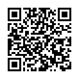 首屆聲動超新SING慈善歌唱比賽舉行 吸引千人出席 場面墟冚