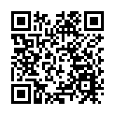 【港事講場】迎接自動駕駛新時代