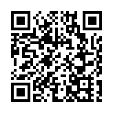 【港事講場】優化通關效率 助夜繽紛發展