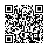 【時尚】聖誕主題珠寶 以愛增添溫暖心意