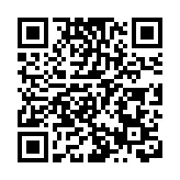 有片丨阿薩德離開敘利亞後首次發表聲明