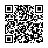 【計出新角度】機器狗的發展