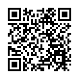 助文化產品出海！章魚時代2024產品發布會&合作簽約儀式成功舉辦