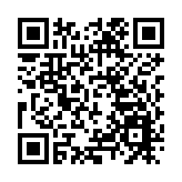 支持工展會首推銀髮消費優惠 卓永興又吃又買消費逾4000元