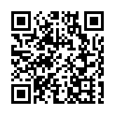 【來論】習主席講話激勵香港改革創新奮發有為