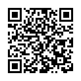 哈爾濱市平房區政協開展家校社協同育人平台項目建設工作專題調研