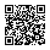 台灣青年看四川  尋幽探奇九寨溝