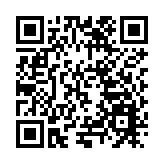 今年前11月湖北加工貿易進出口同比增長16.3%