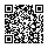 甘肅渭源：文明新風讓城市更有溫度