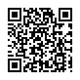 第七印象在深圳前海舉辦奶龍IP五周年慶典活動