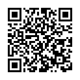 鄭州海昌海洋公園獲評國家4A級旅遊景區