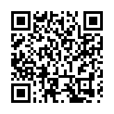 創近5年新高！大連集裝箱碼頭公司今年集裝箱吞吐量突破500萬TEU