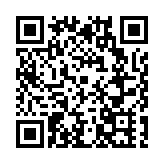 香港專業服務助力陝西民企「走出去」