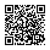 以改革創新支持南沙發展 廣州海關將登陸中國海關門戶網站在線訪談
