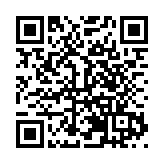 江西自然保護地體系建設成果豐碩 建有自然保護地542處