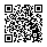 新疆克拉瑪依加快構建「一主多元」現代化產業體系 推動經濟社會高質量發展