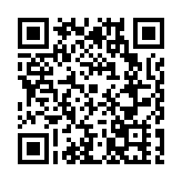 湖南湘鄉：油茶專家聯合政協委員做強油茶助振興