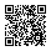 香港特別行政區政府駐遼寧聯絡處攜手在瀋港人共錄愛國歌曲