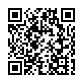 香江Walk｜奢望成為中央圖書館常客