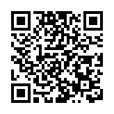 有片丨暴瘦近40斤！61歲港星錢小豪否認患癌：正在調整飲食恢復體重