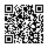 荷蘭國防大臣：俄烏停火後可能單方面向烏部署歐盟維和部隊