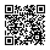 草姬超購6100倍膺史上第二大「超購王」