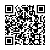 國家統計局：11月份國民經濟穩步回升 宏觀政策效果彰顯 全年目標有望實現