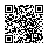 直播回顧 | 行政長官李家超會見傳媒