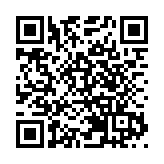 有片丨美國一學校發生槍擊案致3死6傷 槍手是一名17歲女學生