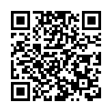 加拿大副總理兼財長弗里蘭宣布辭職 特魯多任命新財長