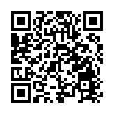 第十屆全國人大副委員長顧秀蓮與華夏文化促進會主席李小琳為華促會十大辦事機構授牌