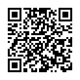 【A股開盤】三大指數集體低開 影視傳媒等板塊跌幅居前