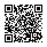 特朗普或建加密幣儲備 比特幣再創新高