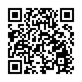 藝人謝嘉怡兩愛犬誤食路邊毒肉亡 警列殘酷對待動物